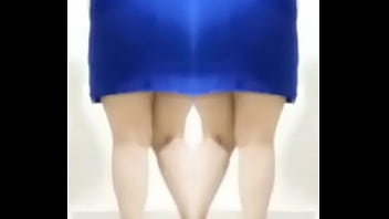 فيديو التحقق