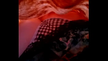 Vid 20160314 073622015 thumbnail