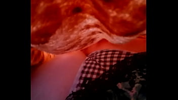 Vid 20160314 073622015 thumbnail