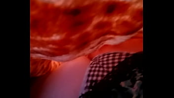 Vid 20160314 073622015