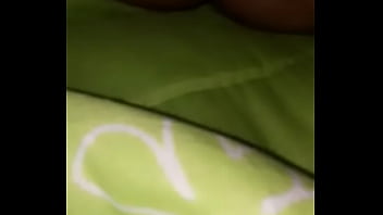 Vid 20170202 Wa0058 thumbnail