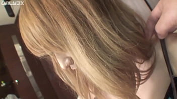 Only3x presents mana utsumi a hot japanese teen with big boobs gets banged 1080p