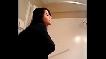 Who is this cute girl