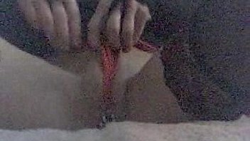 Privatamateure54446 Frivole Bettina thumbnail