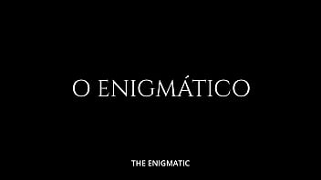 The enigmatic and two latin submissive girls a busty blonde and a redhead with a big ass