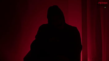 The enigmatic and two latin submissive girls a busty blonde and a redhead with a big ass