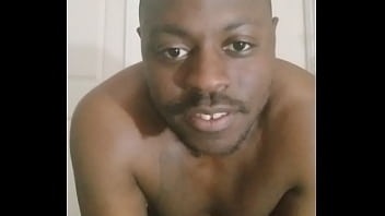 Trying not to ask for help as much as possible and i wanted to see what i can get out of it for free 1