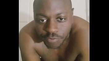 Trying not to ask for help as much as possible and i wanted to see what i can get out of it for free 1