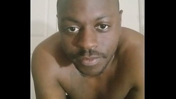 Trying not to ask for help as much as possible and i wanted to see what i can get out of it for free 1