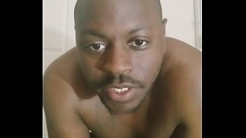 Trying not to ask for help as much as possible and i wanted to see what i can get out of it for free 1