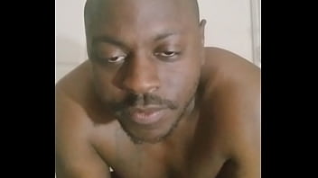 Trying not to ask for help as much as possible and i wanted to see what i can get out of it for free 1