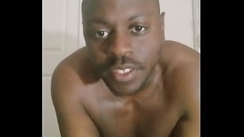 Trying not to ask for help as much as possible and i wanted to see what i can get out of it for free 1