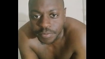 Trying not to ask for help as much as possible and i wanted to see what i can get out of it for free 1