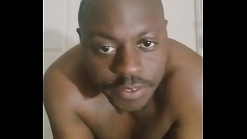 Trying not to ask for help as much as possible and i wanted to see what i can get out of it for free 1