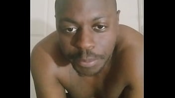 Trying not to ask for help as much as possible and i wanted to see what i can get out of it for free 1