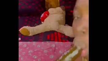 Nigarchrist update #1628 petal 20250714 113353 jul 14 2025