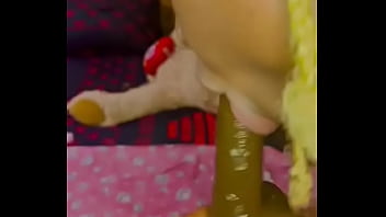 Nigarchrist update #1628 petal 20250714 113353 jul 14 2025