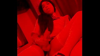 Que Rico Venirse Pensando En Mi Misma Soy Muy Perra thumbnail