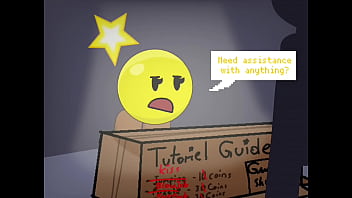 On the streets sis On the streets sis