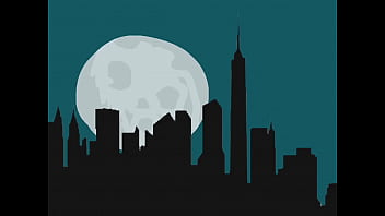 On the streets sis On the streets sis