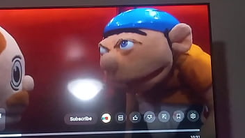 Sml is not trying to hide their past at this point lmfao