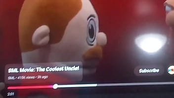 Sml is not trying to hide their past at this point lmfao Sml is not trying to hide their past at this point lmfao