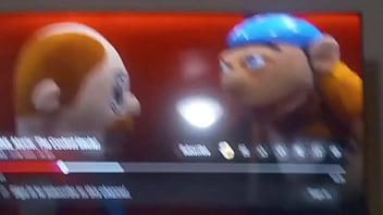 Sml is not trying to hide their past at this point lmfao