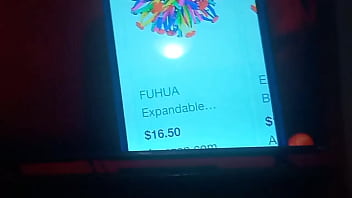 Sml is not trying to hide their past at this point lmfao