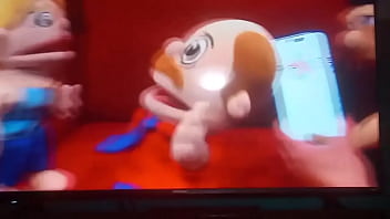 Sml is not trying to hide their past at this point lmfao