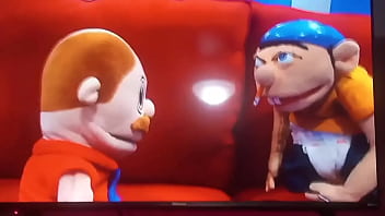 Sml is not trying to hide their past at this point lmfao