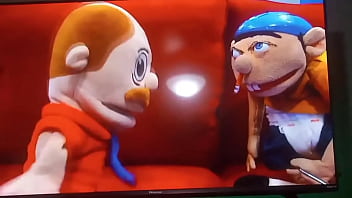 Sml is not trying to hide their past at this point lmfao