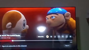 Sml is not trying to hide their past at this point lmfao