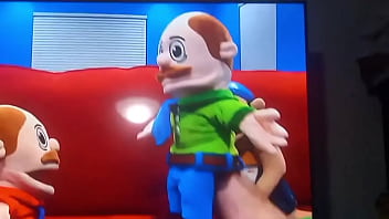 Sml is not trying to hide their past at this point lmfao