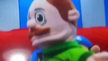 Sml is not trying to hide their past at this point lmfao