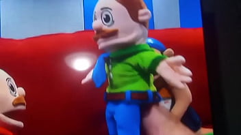 Sml is not trying to hide their past at this point lmfao