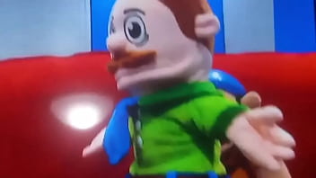 Sml is not trying to hide their past at this point lmfao