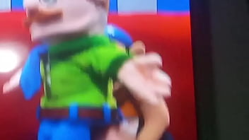 Sml is not trying to hide their past at this point lmfao