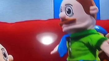 Sml is not trying to hide their past at this point lmfao