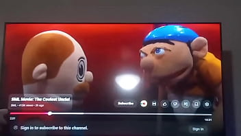 Sml is not trying to hide their past at this point lmfao Sml is not trying to hide their past at this point lmfao