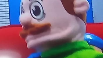 Sml is not trying to hide their past at this point lmfao