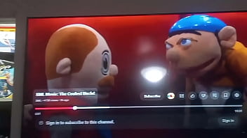 Sml is not trying to hide their past at this point lmfao