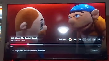 Sml is not trying to hide their past at this point lmfao