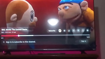 Sml is not trying to hide their past at this point lmfao Sml is not trying to hide their past at this point lmfao