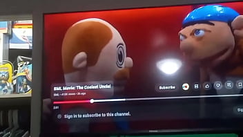 Sml is not trying to hide their past at this point lmfao