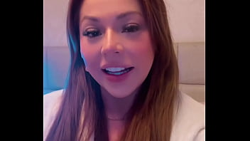 Vídeo De Verificação thumbnail