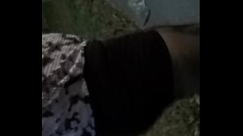 Cross En La Calle thumbnail