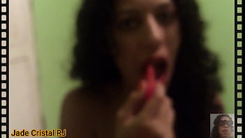 Jade sex 18 trailer part 01