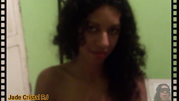 Jade sex 18 trailer part 01