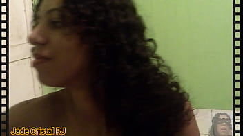 Jade sex 18 trailer part 01