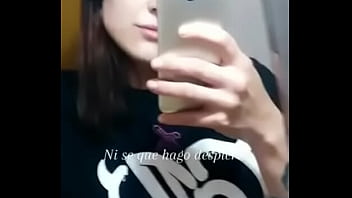 Tens Hot Meme thumbnail